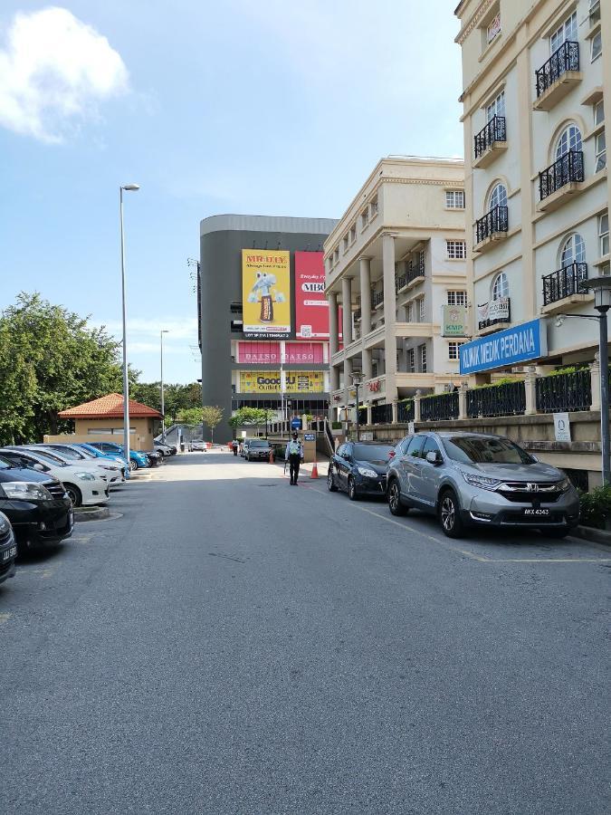 Beryll Boutique Hotel 塞贝维 外观 照片